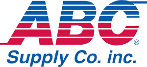 ABC Supply Co.