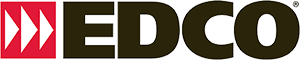 Edco