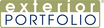 Exterior Portfolio