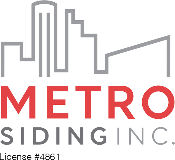 Metro Siding, Inc.