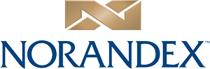 Norandex