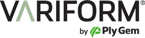 Variform